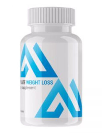 Activate Weight Loss